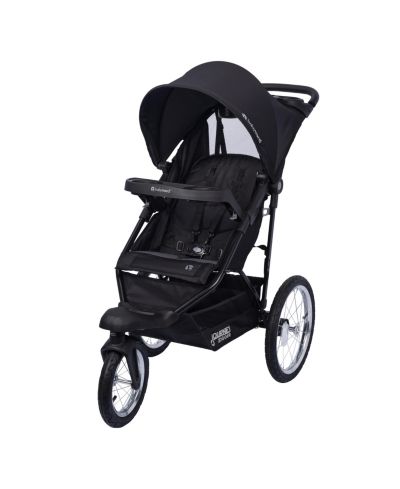 Baby Trend джоггеры Baby Trend Journey
