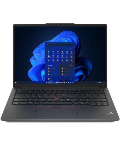 Lenovo ThinkPad E14 Gen 6 14" ноутбук