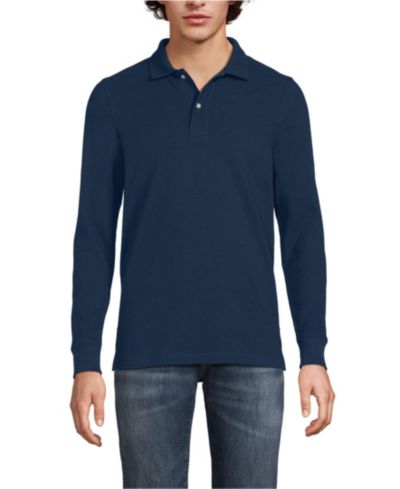 Classic navy