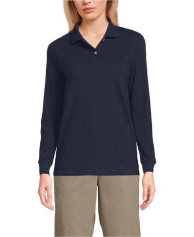 Classic navy