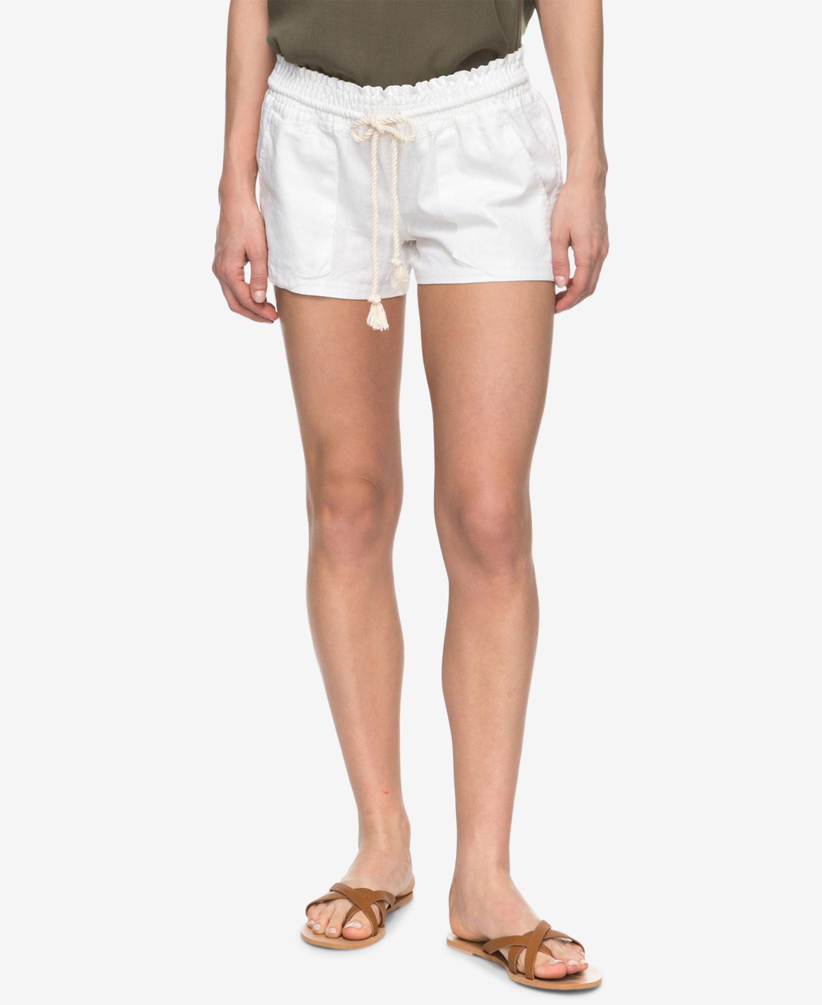 Roxy Women's Oceanside Beach Short