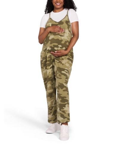 Camo