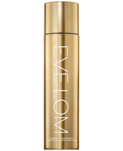 Восстанавливающая эссенция Eve Lom Restorative Skin Essence