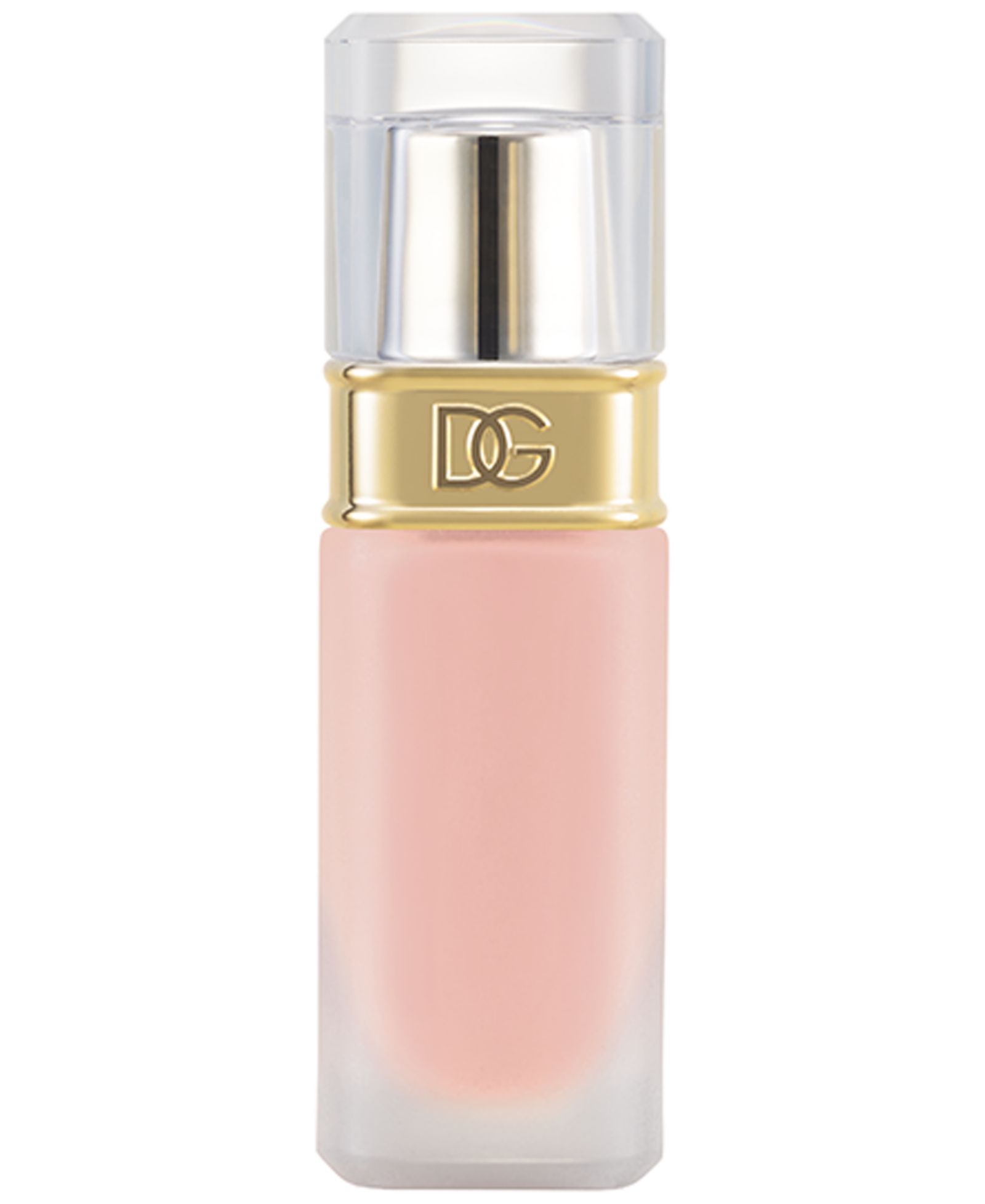 Матовый лак для ногтей My Nail Match Quick Dry Lasting Matte