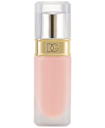 Матовый лак для ногтей My Nail Match Quick Dry Lasting Matte