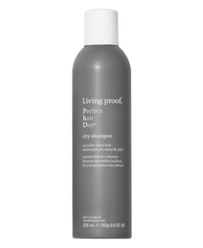 Living Proof сухой шампунь Perfect Hair Day, 9.9 oz.