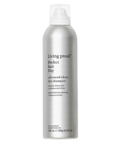 Living Proof Perfect Hair Day сухой шампунь Advanced Clean, 9.9 oz.