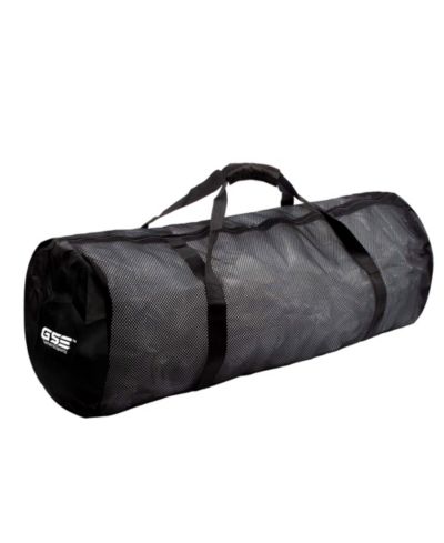 GSE Games & Sports Expert спортивная сумка Duffel