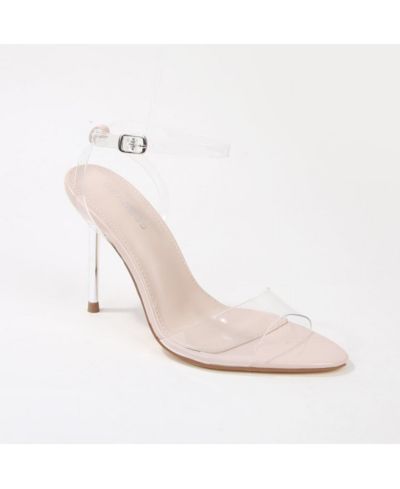 Сандалии BERNESS Evana Stiletto
