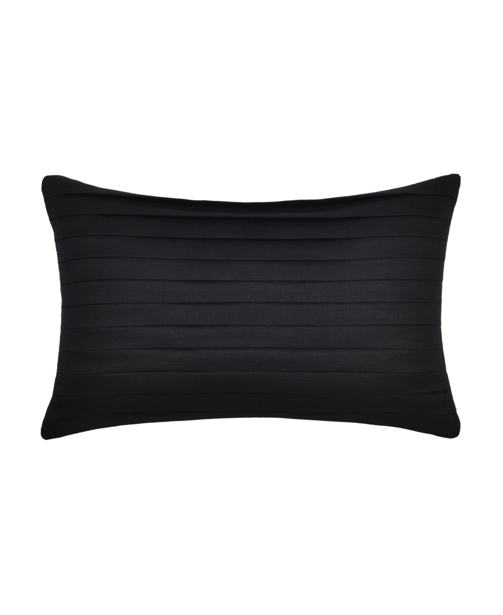 Royal Court Calabria Boudoir Decorative Pillow, 12" x 20"
