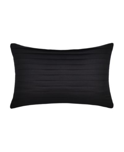 Декоративная подушка Royal Court Calabria Boudoir 12" x 20"