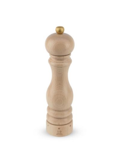 Peugeot Paris u'Select Zirlion 9" Salt Mill