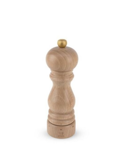 Peugeot Paris u'Select Zirlion 7" Salt Mill