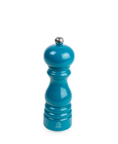 Pacific blue