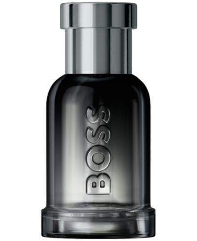 Мужской парфюм Hugo Boss BOSS Bottled Beyond Eau De Parfum, 1 oz.