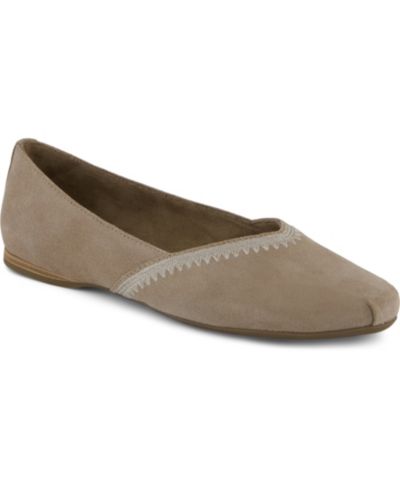 Женские балетки Toms Gemma