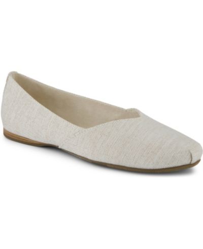 Женские балетки Toms Gemma