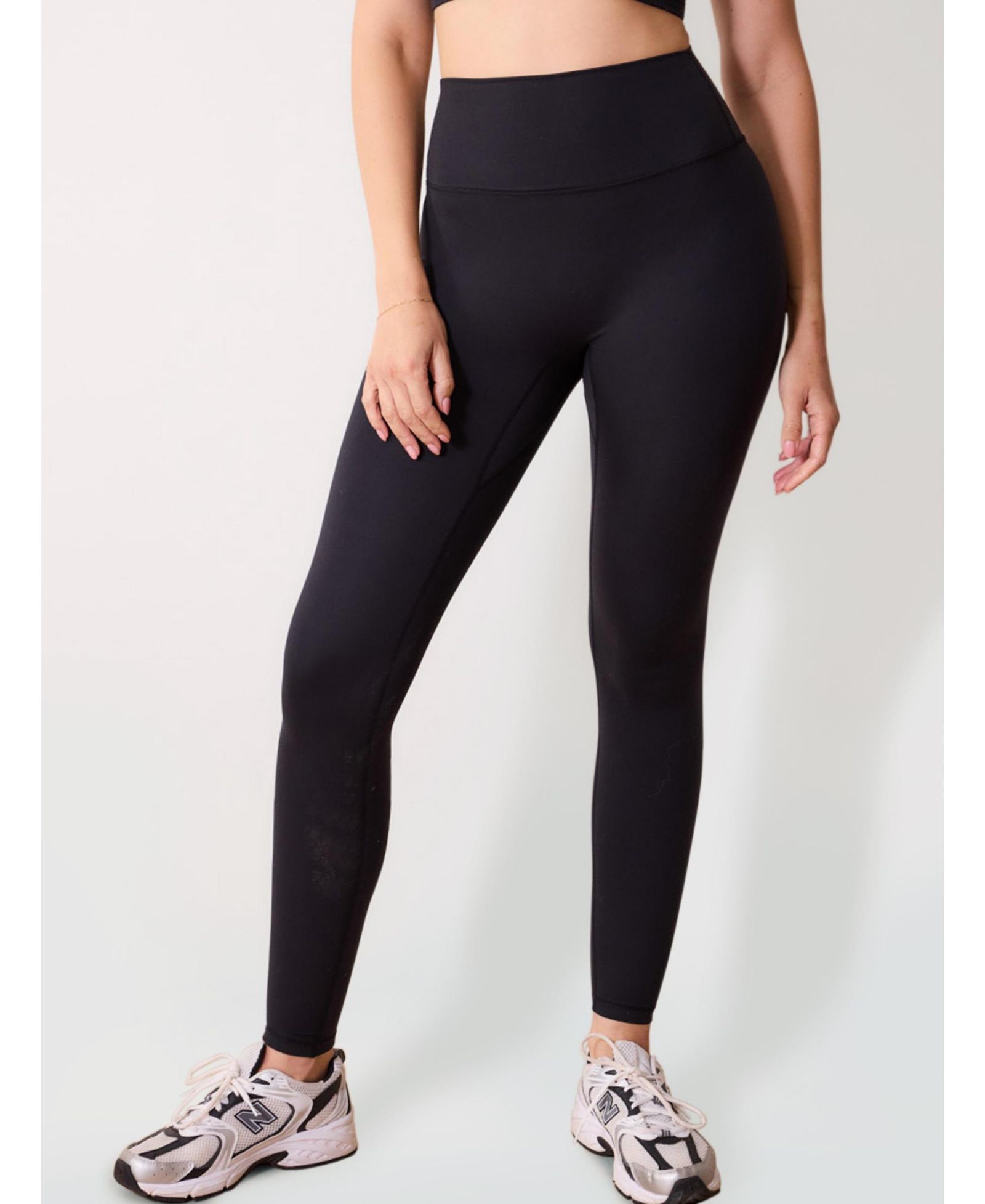 LOVALL Women's 24/7 Revitalise High Waisted Leggings
