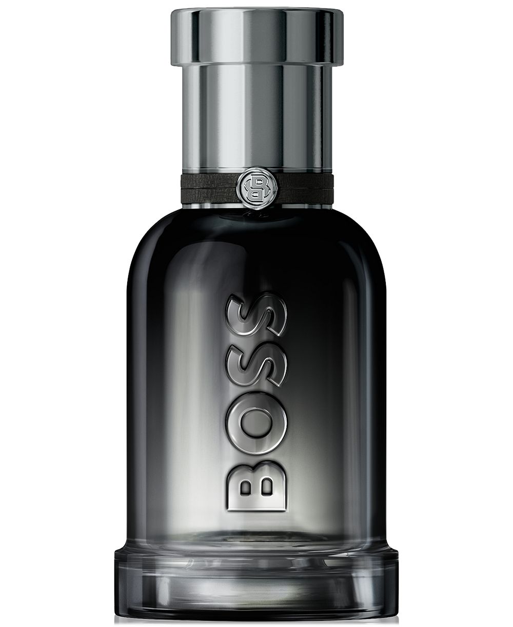 Hugo Boss Men's BOSS Bottled Beyond Eau de Parfum, 1.6 oz.