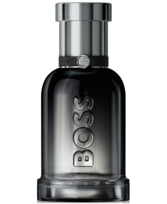 Мужская парфюмерная вода Hugo Boss Men's BOSS Bottled Beyond, 1.6 oz.