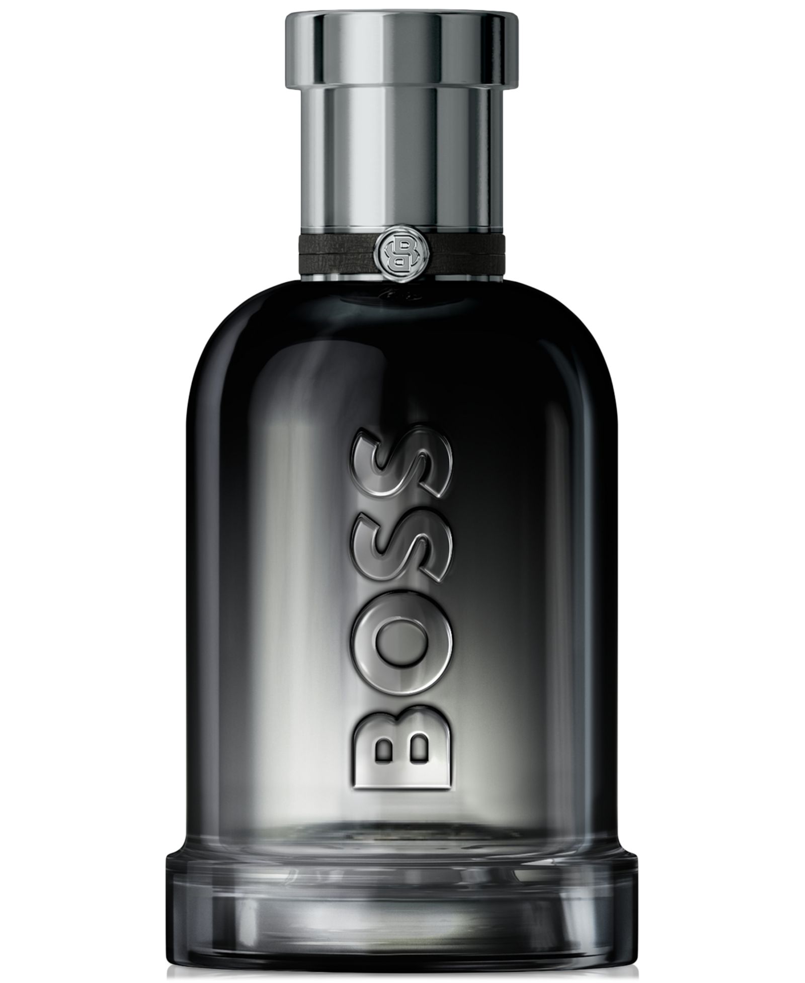 Hugo Boss Men's BOSS Bottled Beyond Eau de Parfum, 3.3 oz.