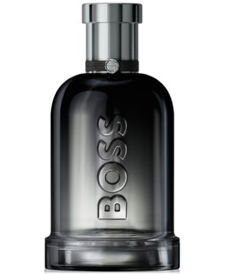 Hugo Boss Мужской BOSS Bottled Beyond Eau de Parfum, 5 oz.