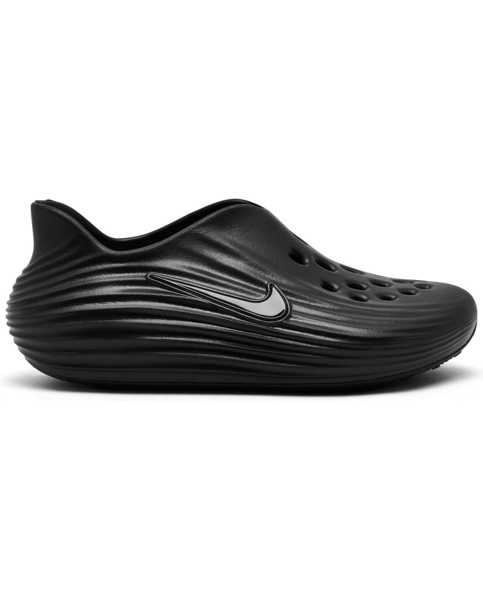Nike Big Kids ReactX Rejuven8 Recovery кеды