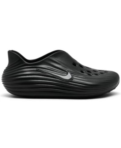 Nike Big Kids ReactX Rejuven8 Recovery Casual Shoes from Finish Line