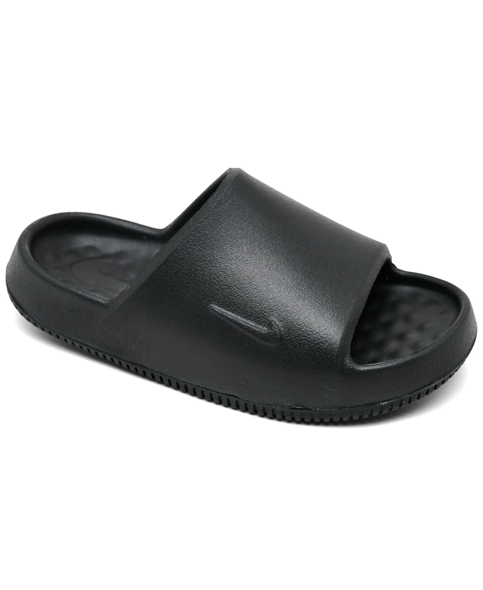 Детские сандалии Nike Little Kids Calm 2.0 Slide