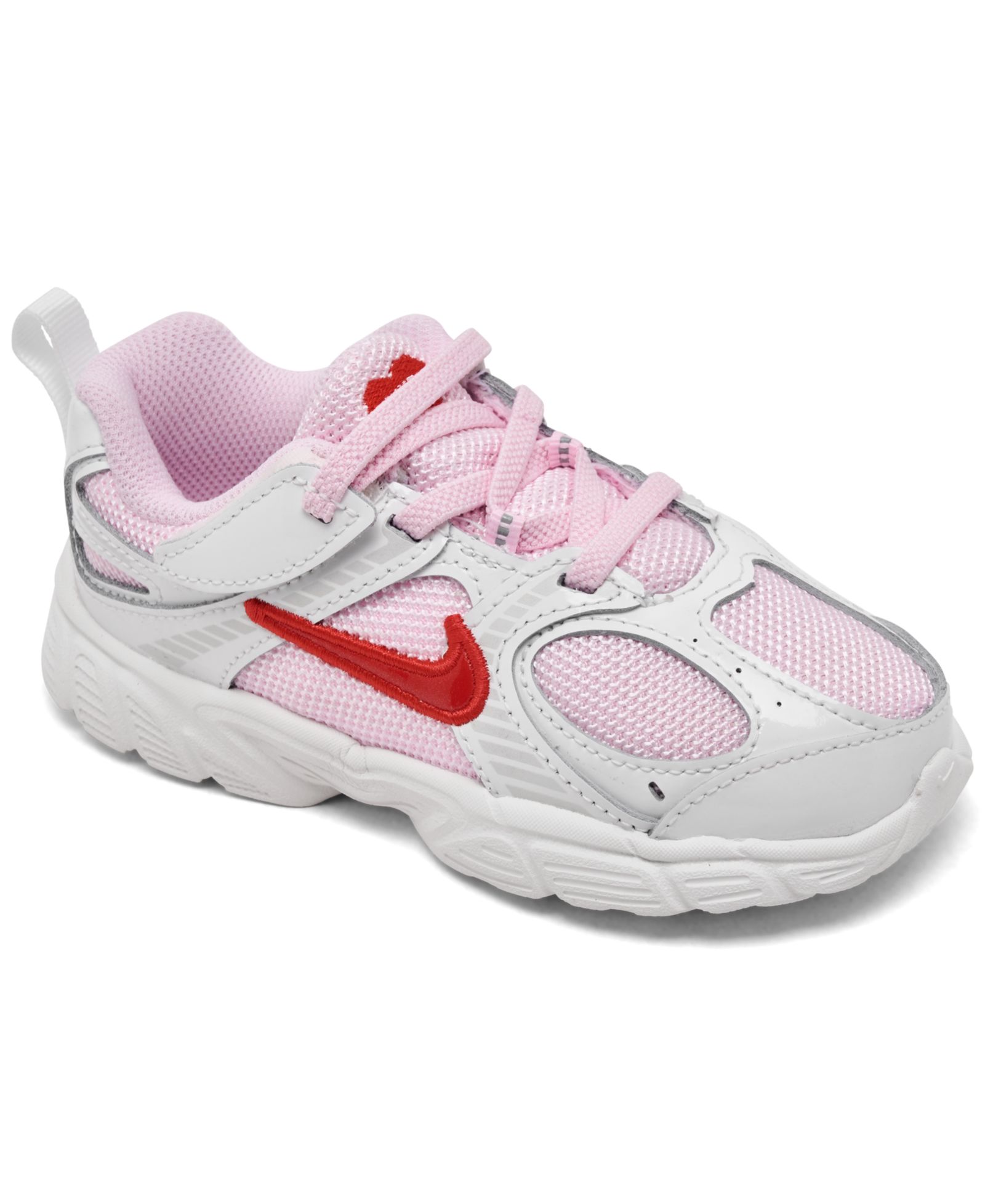 Nike Детские кроссовки V5 RNR Casual от Finish Line