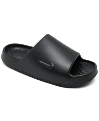 Мужские сандалии Nike Men's Calm 2.0 Slide Sandals