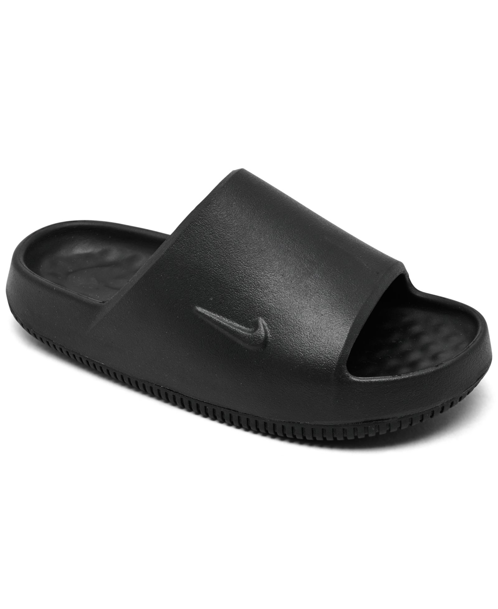 Женские шлепанцы Nike Calm 2.0 Slide