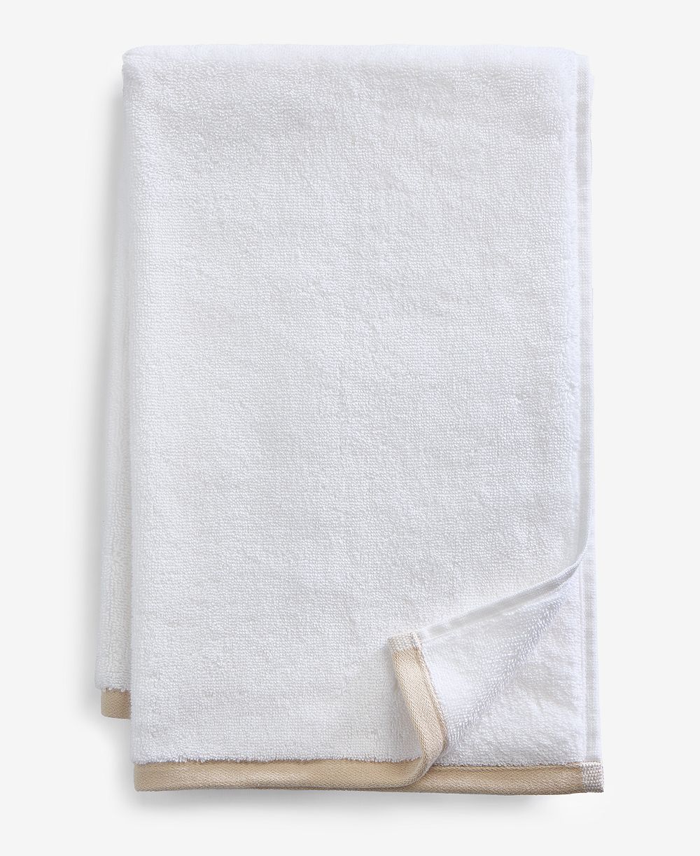 Полотенце для рук Hotel Collection Linea Cotton, 20" x 30"