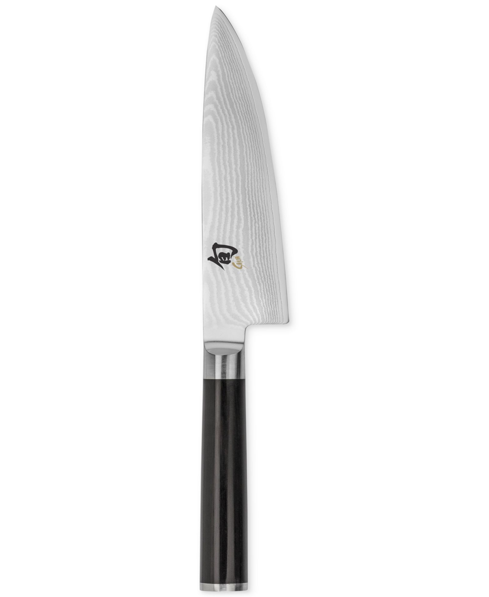 Шеф-нож Shun Classic 6"