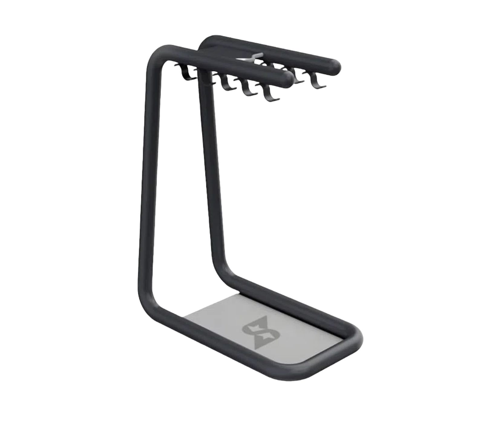 Органайзер для тренажеров Speediance Gym Accessories Organizer