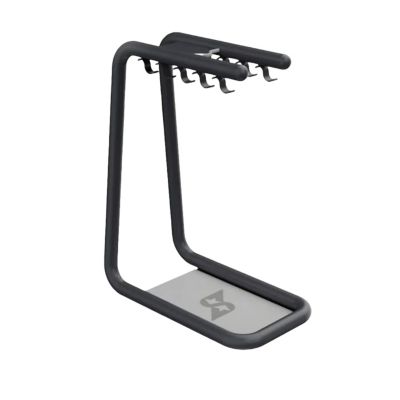 Speediance Gym Accessories Organizer, Home Gym Accessories Hanger