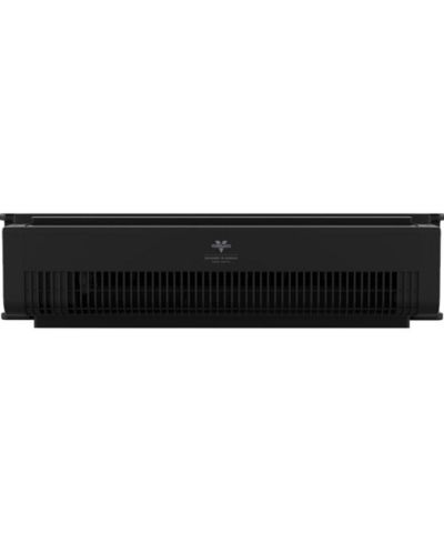 Вентилятор VORNADO AIR Window Air Circulator с реверсивным выдувом - Black