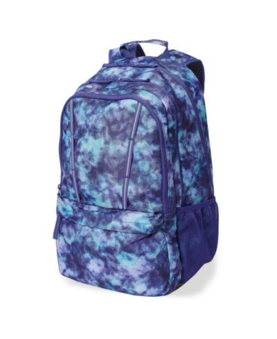 Рюкзак Lands' End Kids ClassMate Extra Large