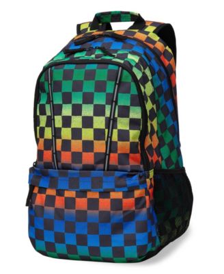 Рюкзак Lands' End Kids ClassMate Extra Large