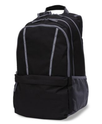 Light Black