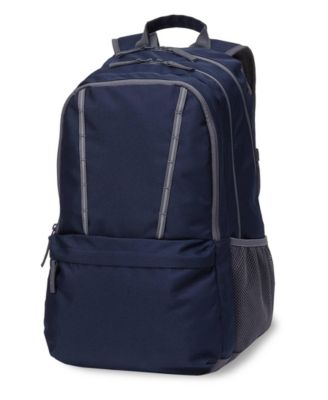 Classic Light navy