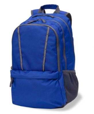 Light Cobalt