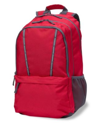 Light Red