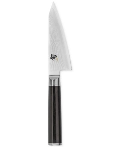 Нож Shun Classic 4.5" Honesuki