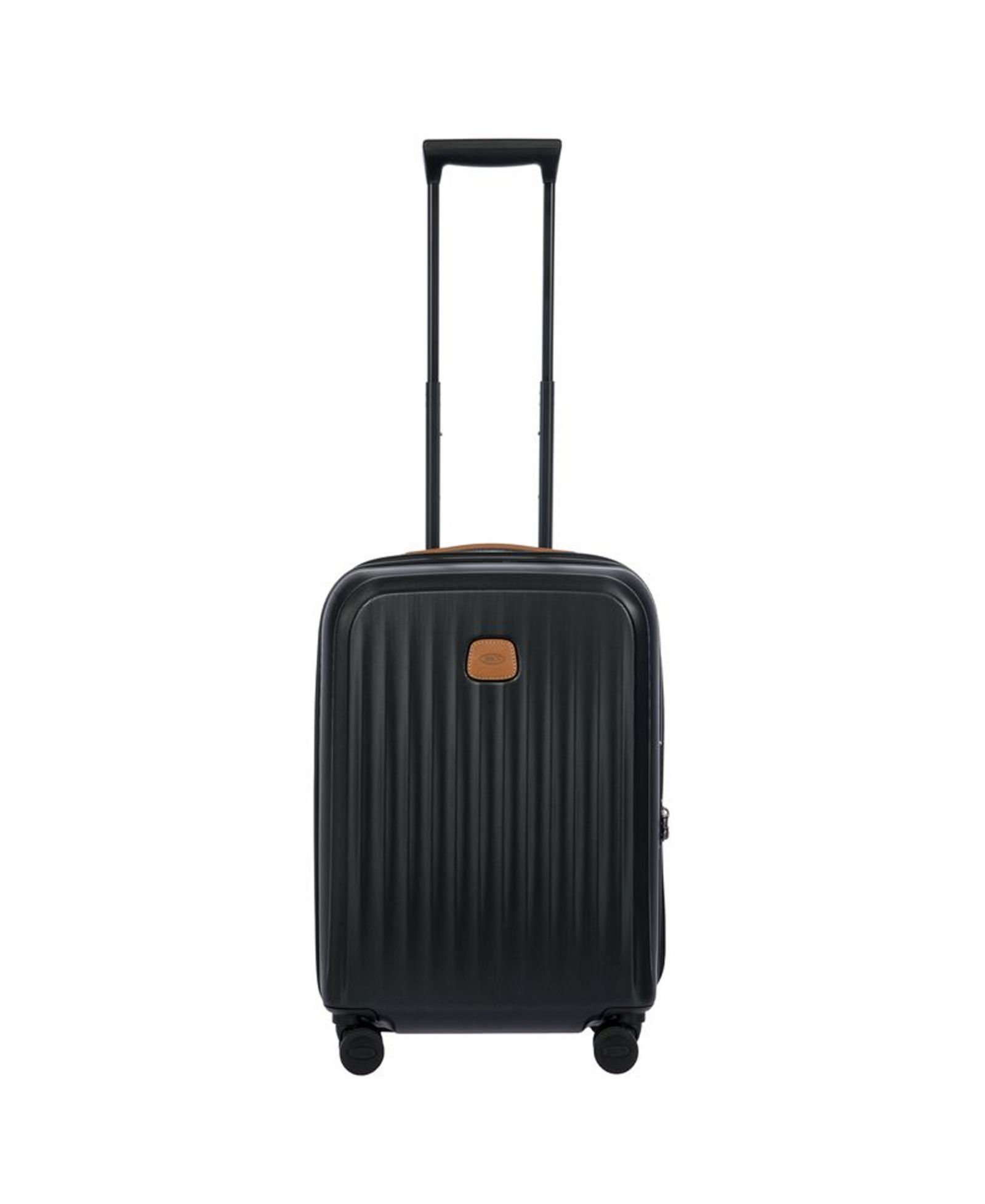 Bric's Taormina Carry-On Spinner