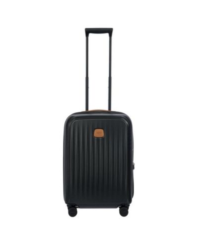 Bric's Taormina Carry-On Spinner