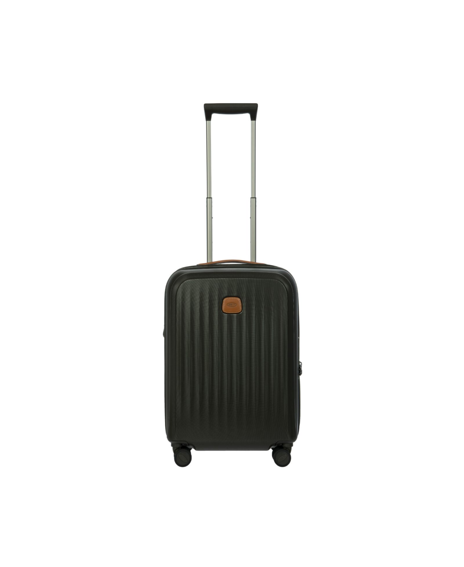 Чемодан Bric's Taormina Carry-On Spinner