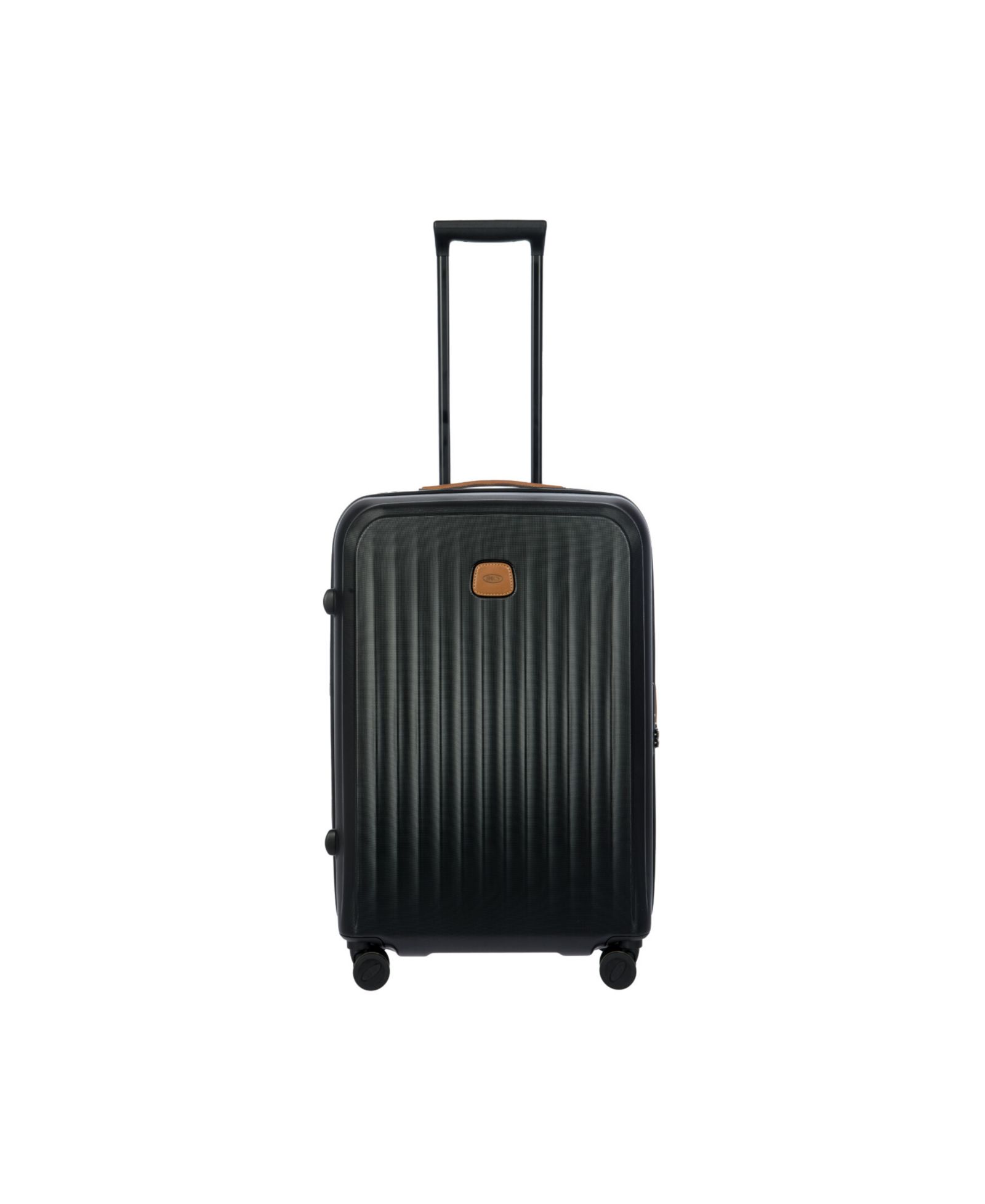 Bric's Taormina Medium Expandable Spinner