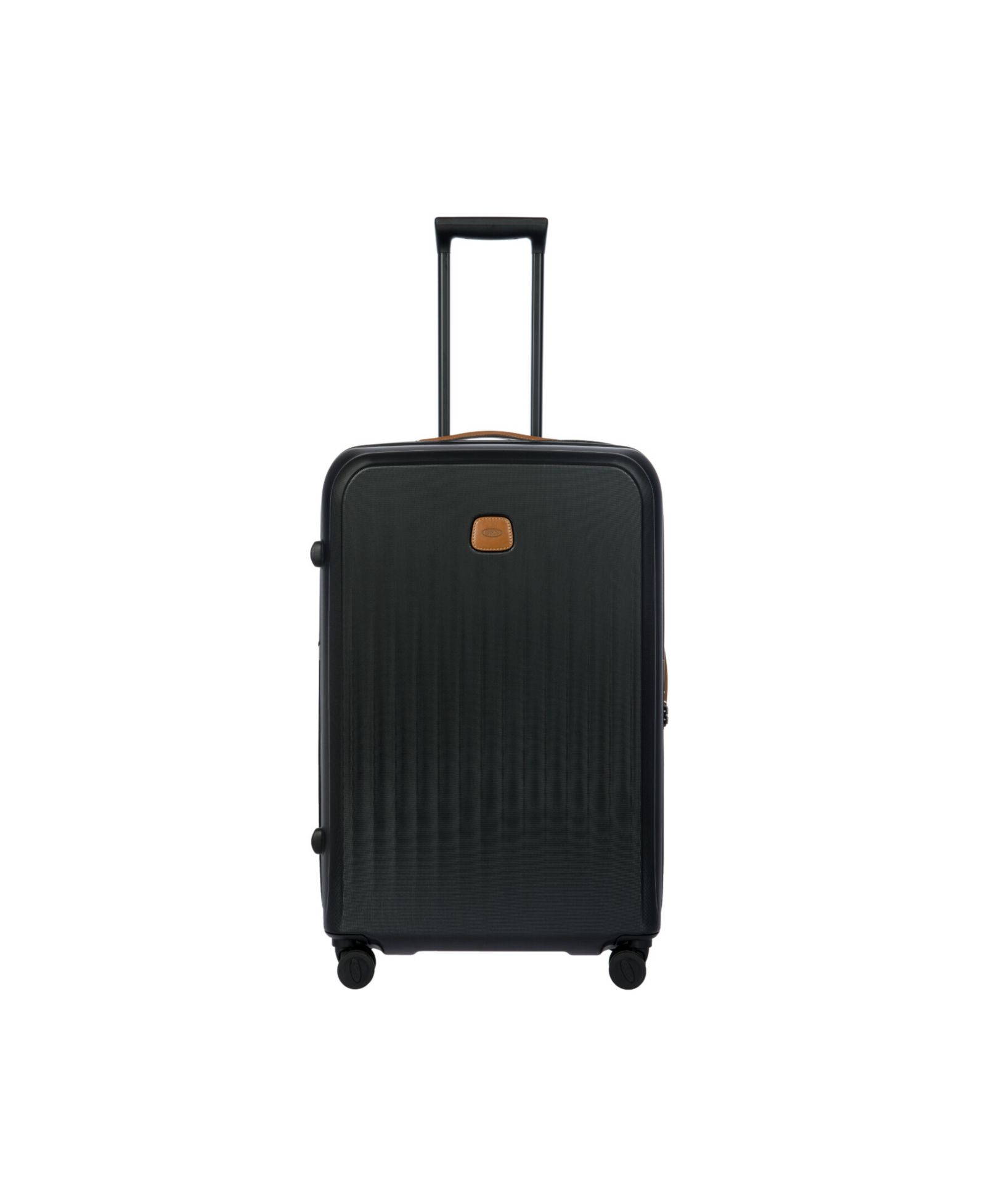 Bric's Taormina Large Expandable Spinner