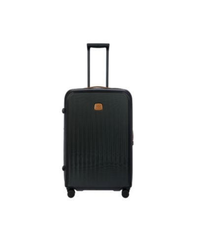 Bric's Taormina Large Expandable Spinner